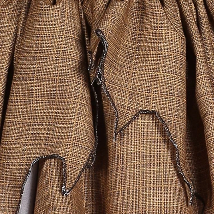 Overig Dameskostuum Voodoo Doll 4 Overig Dameskostuum Voodoo Doll - Afbeelding 4