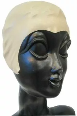 Overig Grimeerschedel Latex Dun