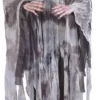 Overig Halloween Cape Ghost Of The Wind