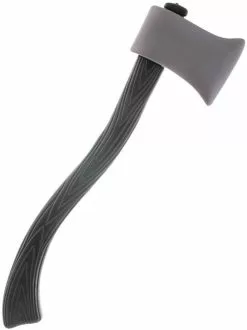 Overig Houthakkers Bijl Plastic