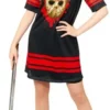 Overig Jurkje Jason Voorhees - Friday The 13th ™