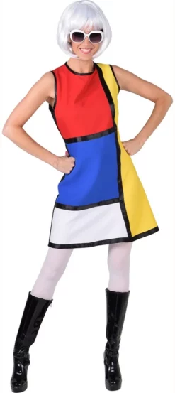 Overig Jurkje Modern Art