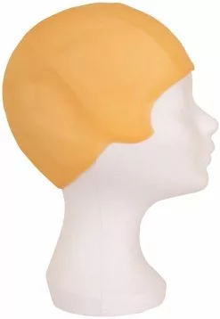 Overig Kale Schedel Dik -Carnavalskleding Dames Winkel kale schedel dik zijkant