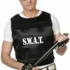 Overig Kogelvrij Vest SWAT (volwassenen)