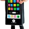 Overig Kostuum Mobiele Telefoon FOAM