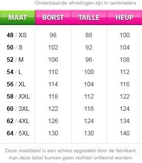 Overig Circus Jas Luxe Rood Voor Heren 2 Overig Circus Jas Luxe Rood Voor Heren - Afbeelding 2