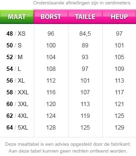 Overig Rucheblouse Super Luxe Geel 2 Overig Rucheblouse Super Luxe Geel - Afbeelding 2