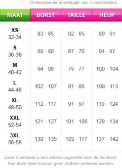 Overig Jaren 20 Fringed Flapper Jurk Zwart-Goud -Carnavalskleding Dames Winkel maattabel 43