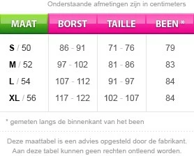 Overig Party Poncho Eend 2 Overig Party Poncho Eend - Afbeelding 2