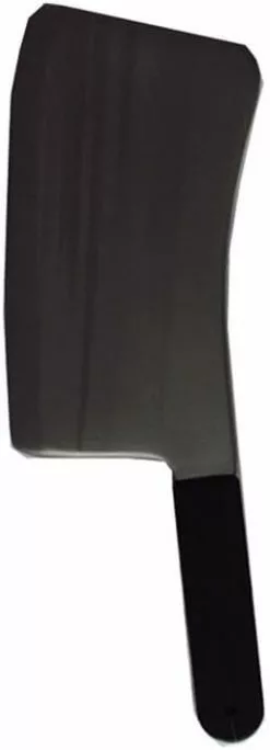 Overig Nep Hakbijl (Plastic)