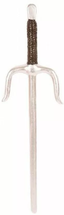 Overig Ninja Wapen Sai - 42cm