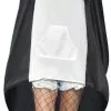 Overig Party Poncho Pinguin