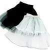 Overig Petticoat Kind Wit