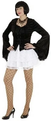 Overig Petticoat Luxe + Tule