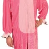 Overig Pink Panther Kostuum