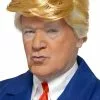 Overig Pruik President Donald Trump