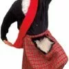 Overig Schotse Kilt Heer