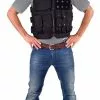 Overig SWAT Vest Deluxe
