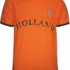 Overig T-shirt Holland Retro