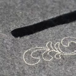 Overig Tiroler Trachten Vest Luxe (Wol) 6 Overig Tiroler Trachten Vest Luxe (Wol) -Carnavalskleding Dames Winkel tiroler trachten vest luxe wol 3