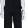 Overig Tuinbroek Zwart